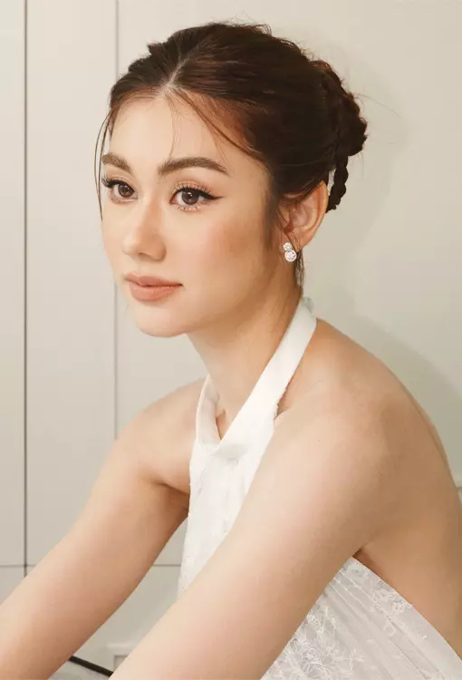 เปิดวาร์ป ลีน่า ลลินา