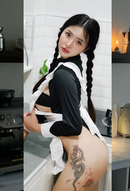 เปิดวาร์ป myrinsiya น้องรินทร์