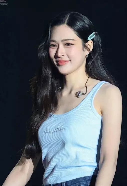 เปิดวาร์ป หลิงหลิง คอง