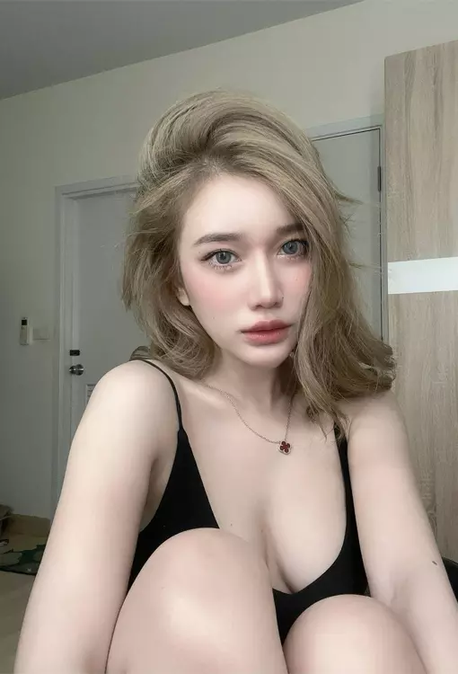 เปิดวาร์ป มีนา เรวดี