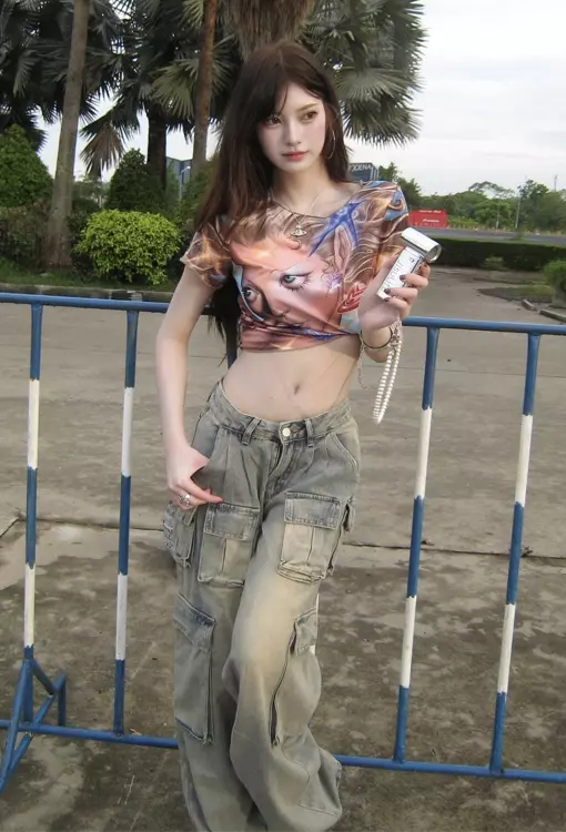 เปิดวาร์ป พั้นรักแมว