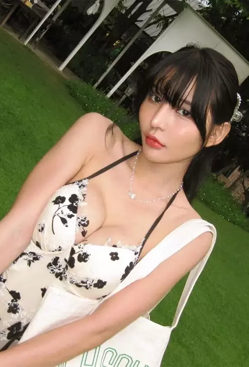 เปิดวาร์ป ตังตัง มริษดารา