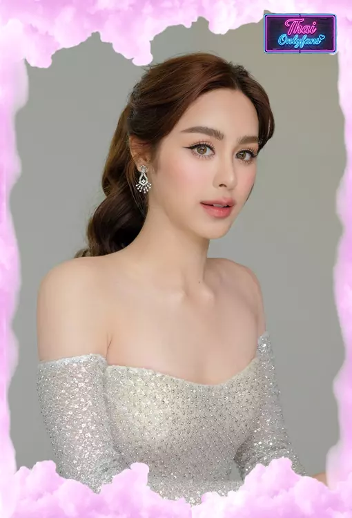 เปิดวาร์ป พีพี ปุญญ์ปรีดี