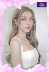 เปิดวาร์ป ออม กรณ์นภัส