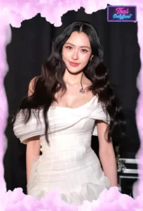 เปิดวาร์ป หลิงหลิง คอง