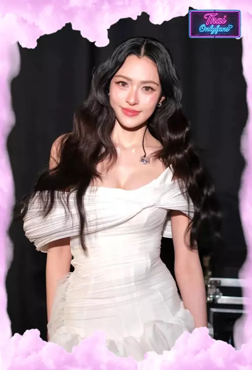 เปิดวาร์ป หลิงหลิง คอง