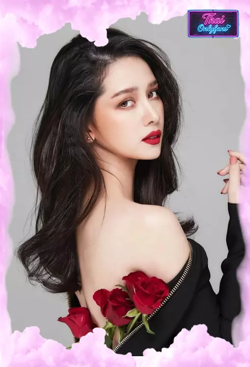 เปิดวาร์ป โม อมีนา