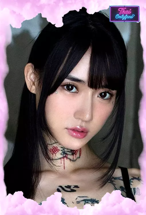 ปิดวาร์ป ซูอิ มิซูโมริ(Sui Mizumori)