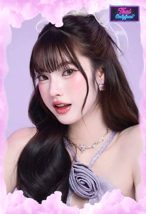 เปิดวาร์ป พั้นรักแมว