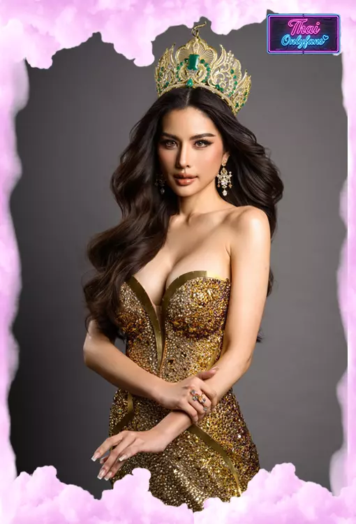 เปิดวาร์ป หนิง ปัทมา