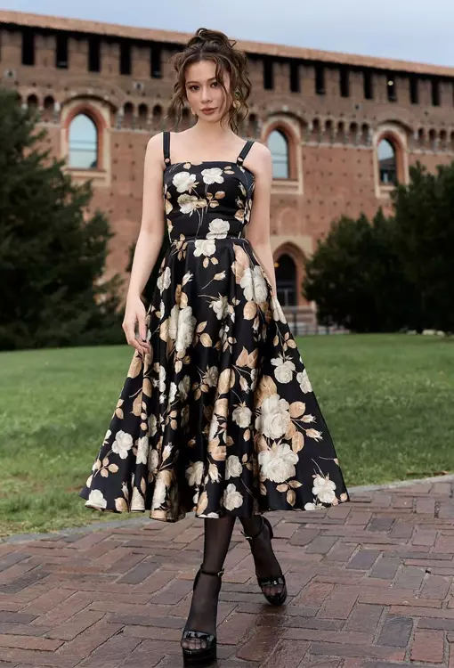 เปิดวาร์ป เก้า สุภัสสรา