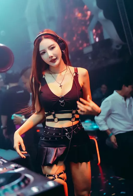 เปิดวาร์ป น้องลูกหว้า