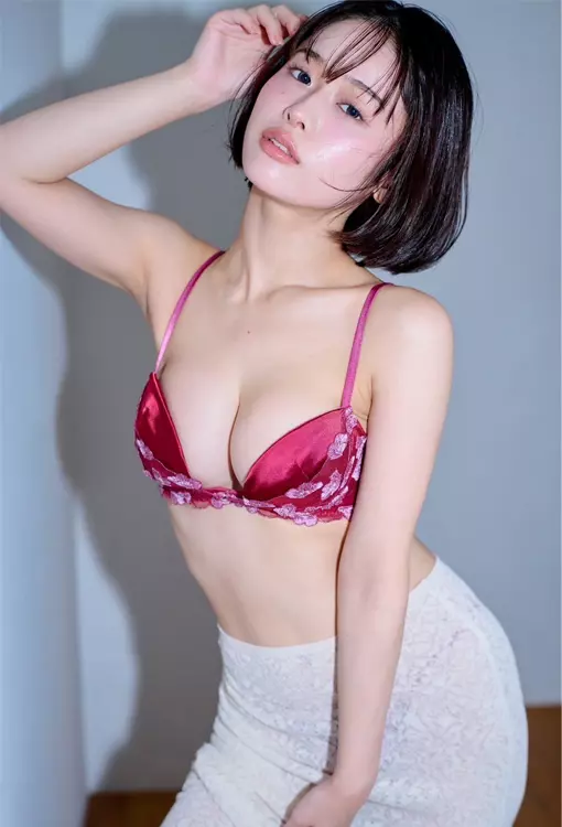 เปิดวาร์ป มินาโมะ (Minamo)