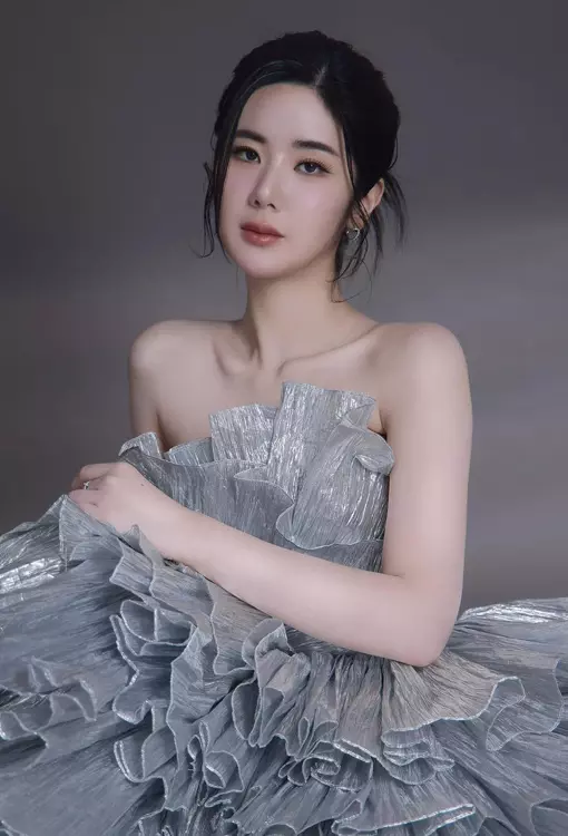 เปิดวาร์ป นุ่น สุทธิภา