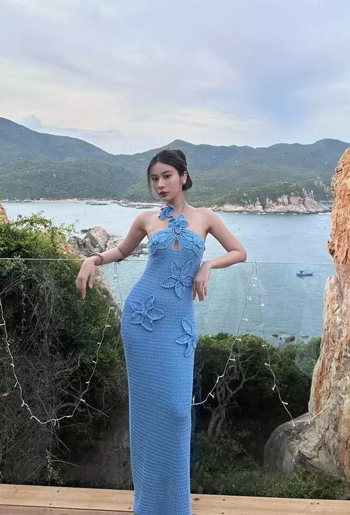 เปิดวาร์ป เก้า สุภัสสรา