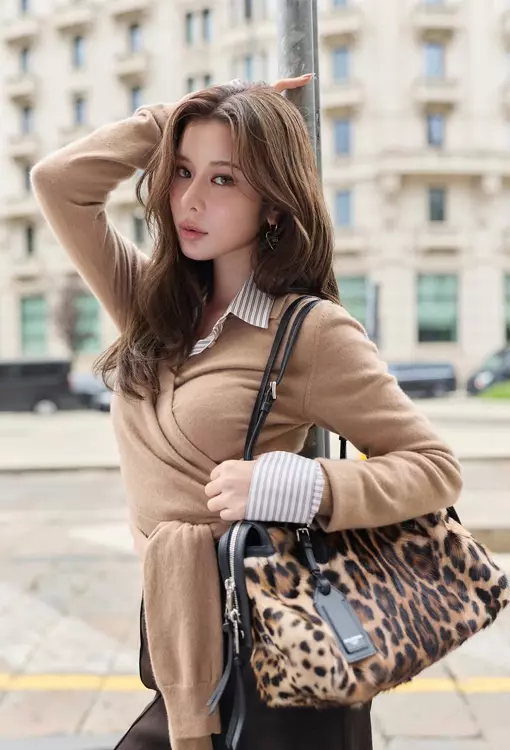 เปิดวาร์ป เก้า สุภัสสรา