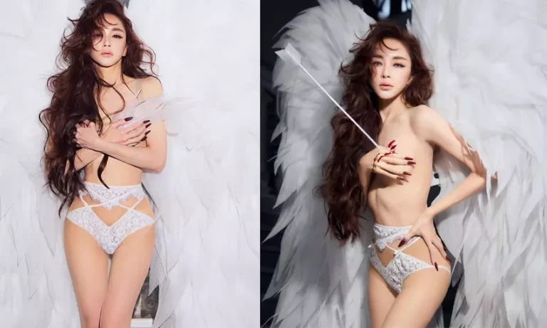 เปิดวาร์ป เป้ย ปานวาด