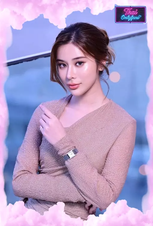 เปิดวาร์ป เก้า สุภัสสรา