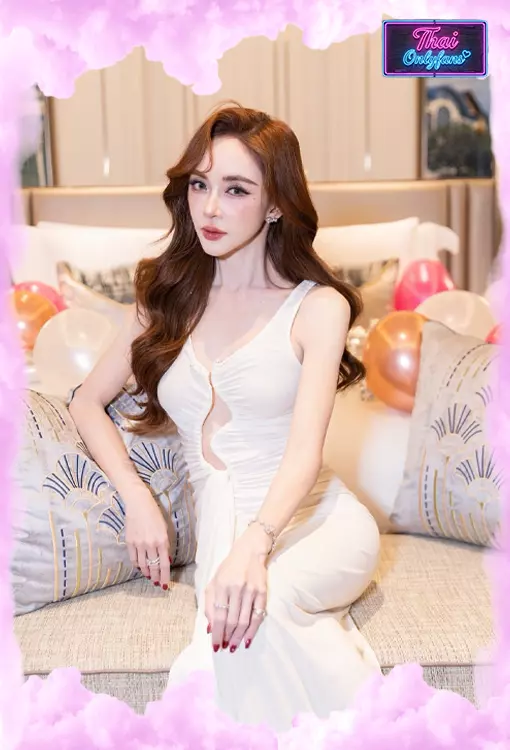 เปิดวาร์ป เป้ย ปานวาด