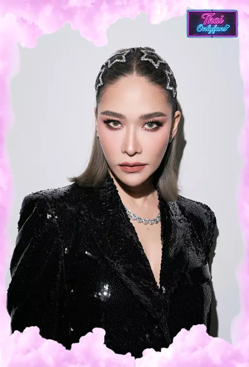 เปิดวาร์ป พลอย เฌอมาลย์