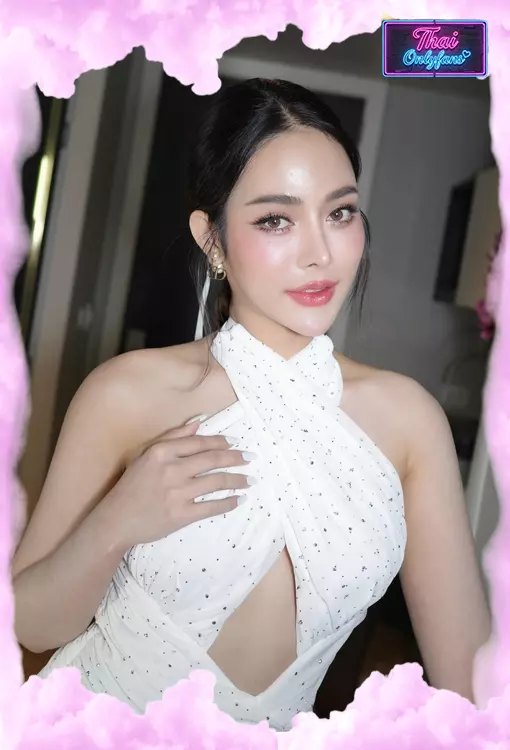 เปิดวาร์ป ต้นข้าว ปัณฑิตา