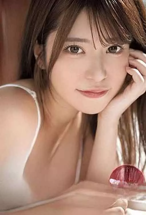 เปิดวาร์ป อาโอยามะ นานามิ (Aoyama Nanami)