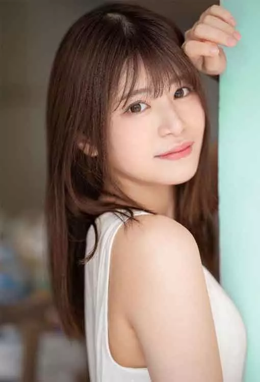 เปิดวาร์ป อาโอยามะ นานามิ (Aoyama Nanami)