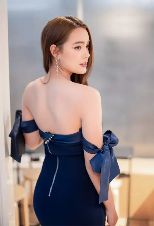 เปิดวาร์ป เดนิส เจลีลชา