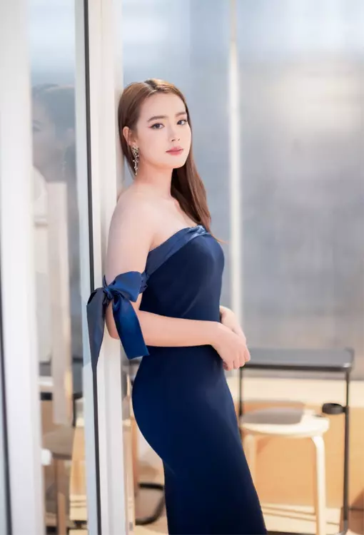 เปิดวาร์ป เดนิส เจลีลชา
