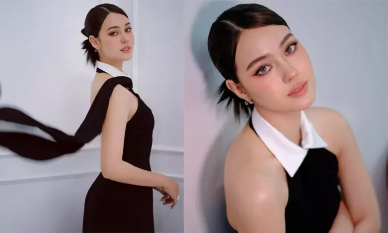 เปิดวาร์ป เดนิส เจลีลชา