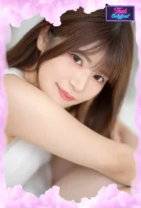 เปิดวาร์ป อาโอยามะ นานามิ (Aoyama Nanami)