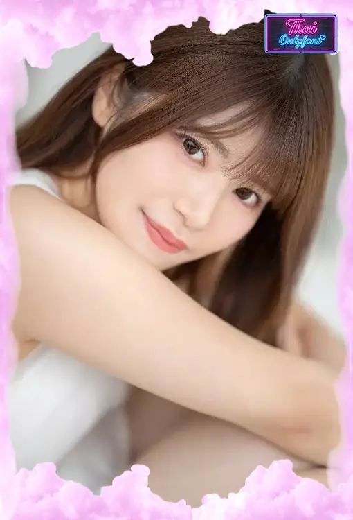 เปิดวาร์ป อาโอยามะ นานามิ (Aoyama Nanami)
