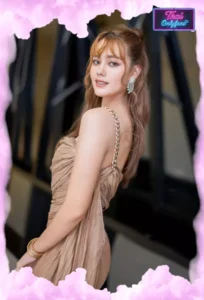 เปิดวาร์ป เดนิส เจลีลชา