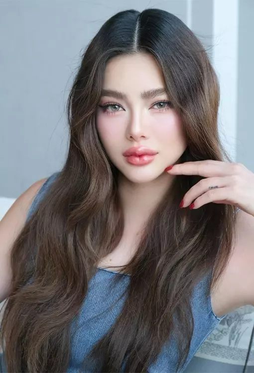 ดิว อริสรา