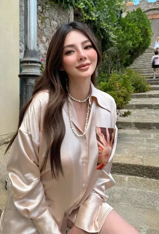 ดิว อริสรา