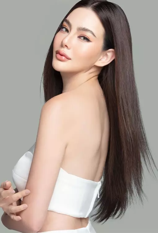 ดิว อริสรา