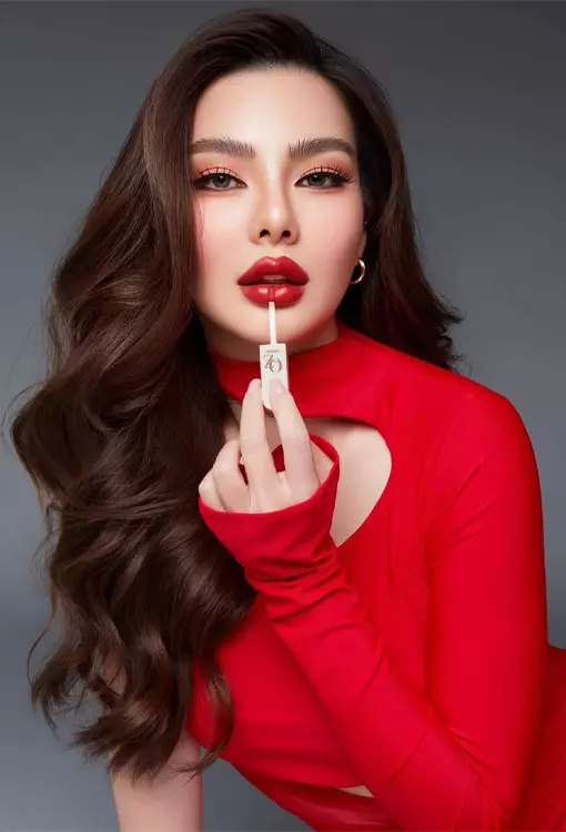 ดิว อริสรา