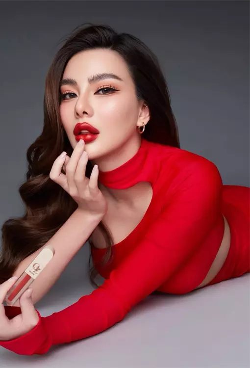 ดิว อริสรา