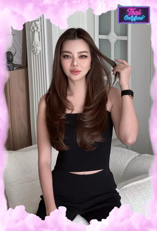 ดิว อริสรา